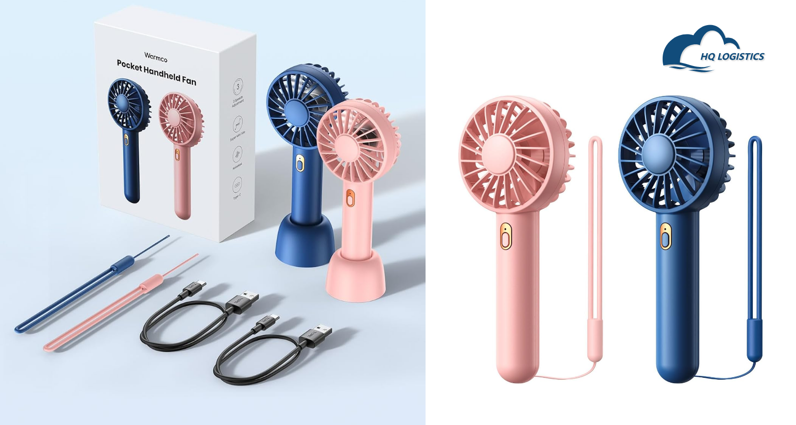 Mini Handheld Fans.png