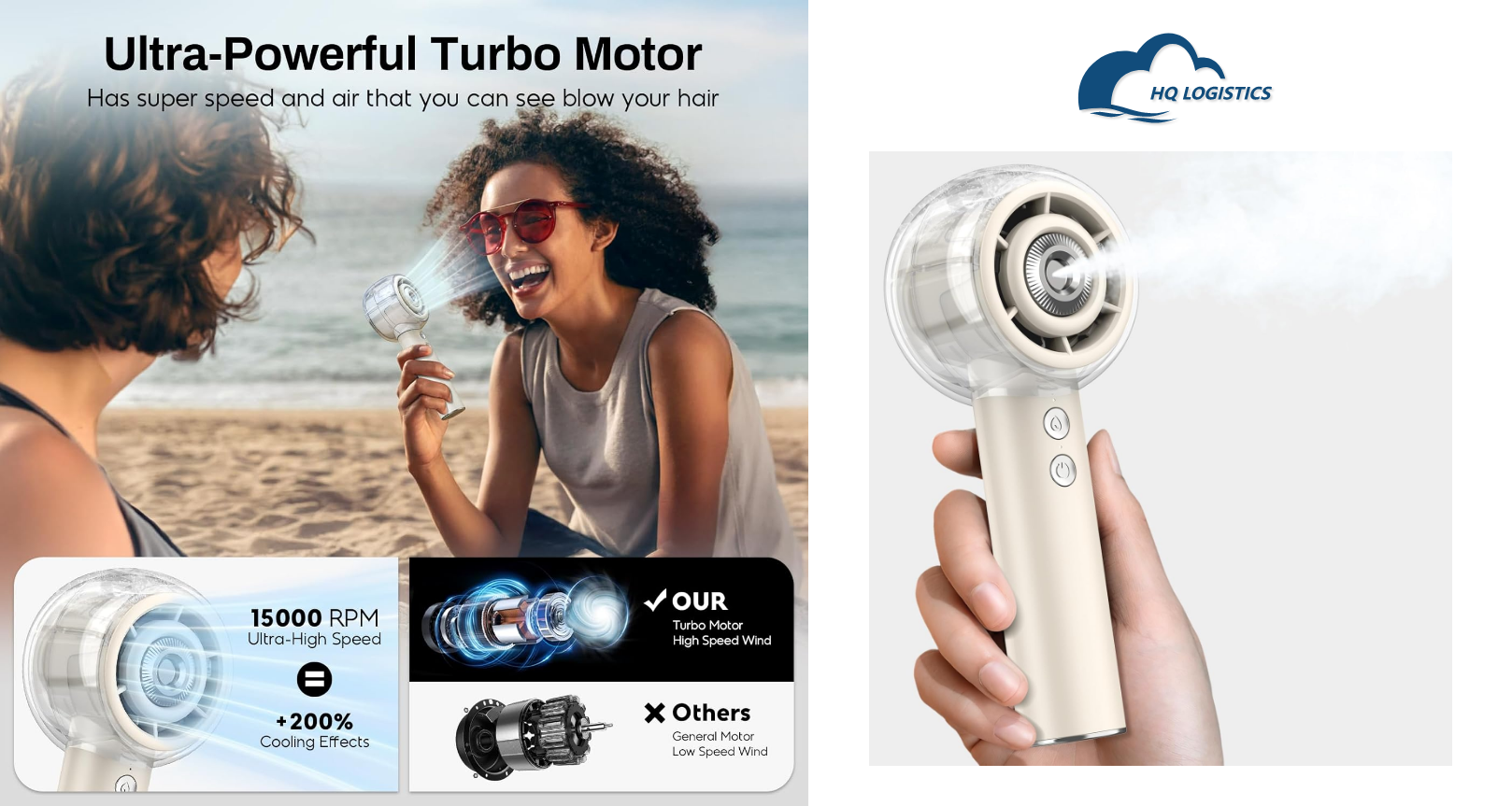 Personal Misting Fans.png