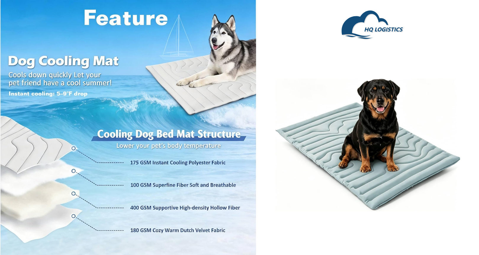Cooling Mats for Pets.png