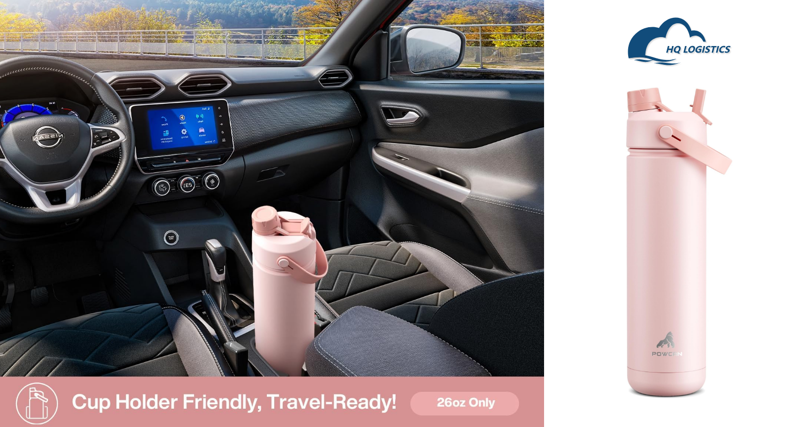 Insulated Water Bottles.png