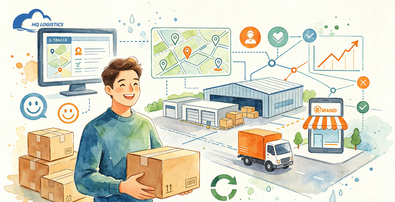 Better Customer Retention.png dropshipping 3pl china high quality dropshipping high quality dropshipping suppliers quality dropshipping suppliers quality dropshipping products private dropshipping agent private dropshipping suppliers b2b dropshipping b2b dropshipping suppliers dropshipping fulfillment dropshipping 3pl e-commerce dropshipping e-commerce dropshipping business fba dropshipping china fulfillment for dropshipping what is dropshipping