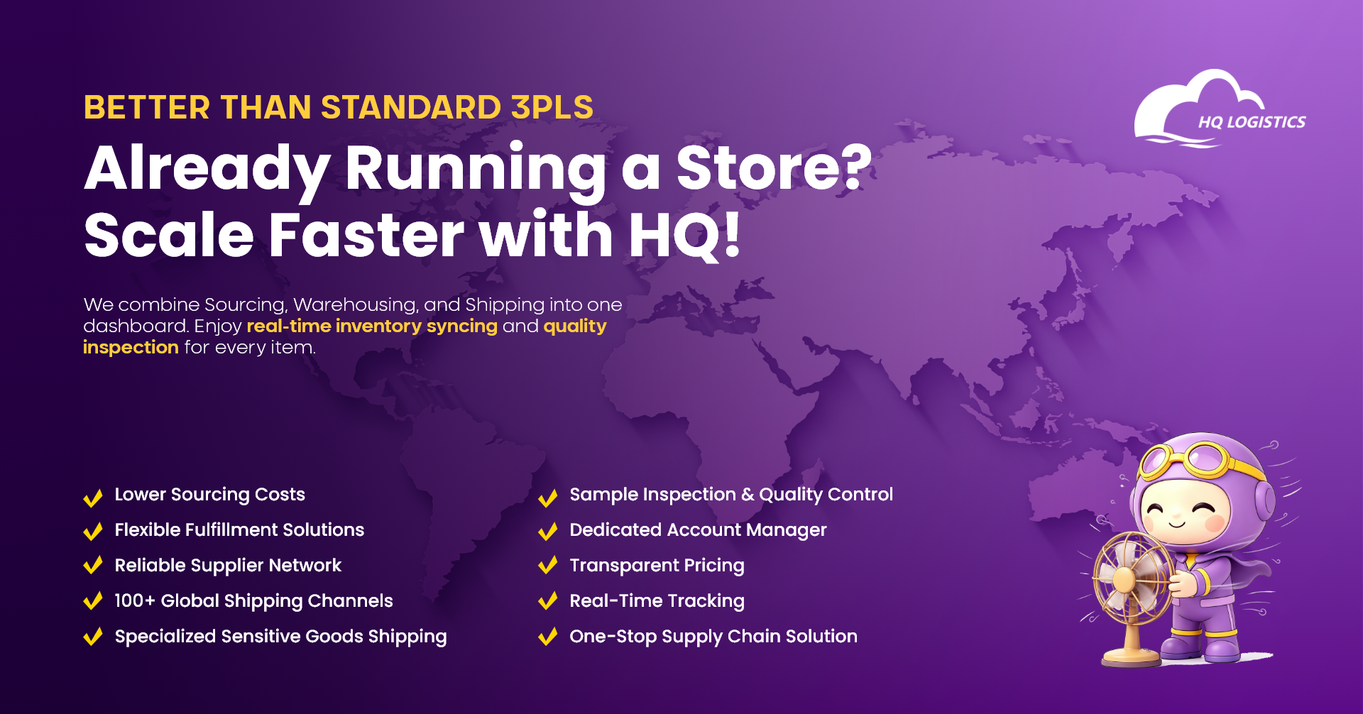 BETTER THAN STANDARD 3PLS – 3.png where to learn dropshipping where to get suppliers for dropshippin how do i find suppliers for dropshipping what is the best website for dropshipping hottest dropshipping products top 100 dropshipping products dropshipping quality products what dropshipping products sell the most what dropshipping item sells the most dropshipping q3 q3 dropshipping dropshipping q4 q4 dropshipping products
