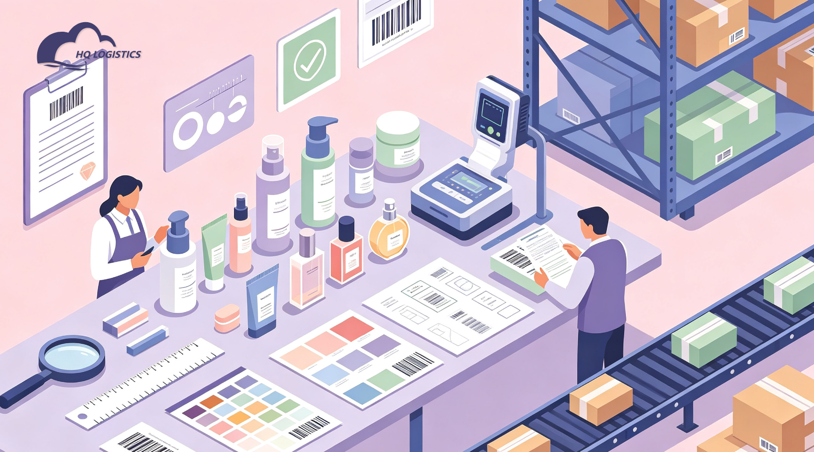 Sample Inspection & Quality Control.png where to learn dropshipping where to get suppliers for dropshippin how do i find suppliers for dropshipping what is the best website for dropshipping hottest dropshipping products top 100 dropshipping products dropshipping quality products what dropshipping products sell the most what dropshipping item sells the most dropshipping q3 q3 dropshipping dropshipping q4 q4 dropshipping products