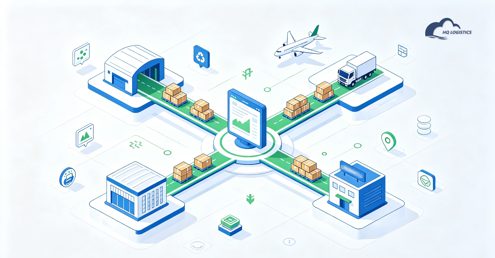 Amazon FBA fee increase 2026, Shopify fulfillment, third-party logistics, 3PL fulfillment, Amazon peak season fees, Shopify 3PL, ecommerce fulfillment, dropshipping fulfillment, Q4 fulfillment strategy, fulfillment partner for Shopify