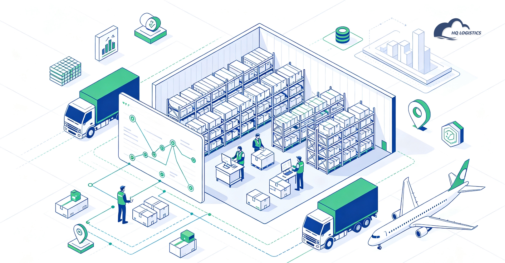 que es dropshipping | paginas para hacer dropshipping | no hagas dropshipping | was ist dropshipping | hoe werkt dropshipping | dropshipping in 2026 | 2026 dropshipping is dropshipping worth it in 2026 | is dropshipping still profitable in 2026 | will dropshipping be profitable in 2026 | dropshipping q3 | 2026 dropshipping products | dropshipping products 2026 | best dropshipping products 2026