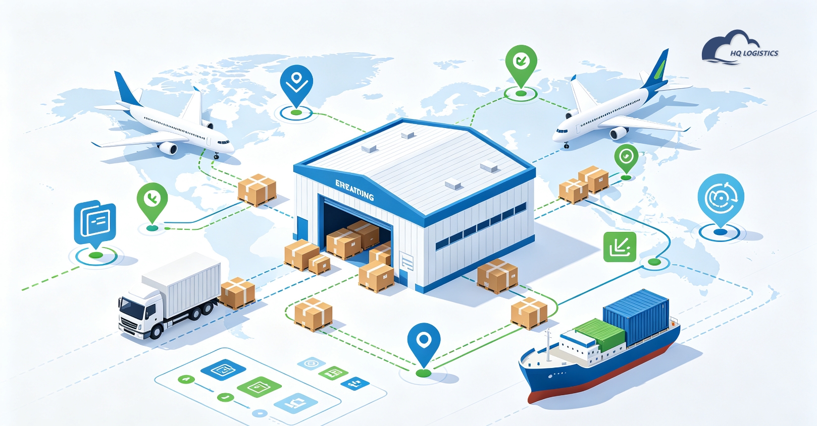 Amazon FBA fee increase 2026, Shopify fulfillment, third-party logistics, 3PL fulfillment, Amazon peak season fees, Shopify 3PL, ecommerce fulfillment, dropshipping fulfillment, Q4 fulfillment strategy, fulfillment partner for Shopify