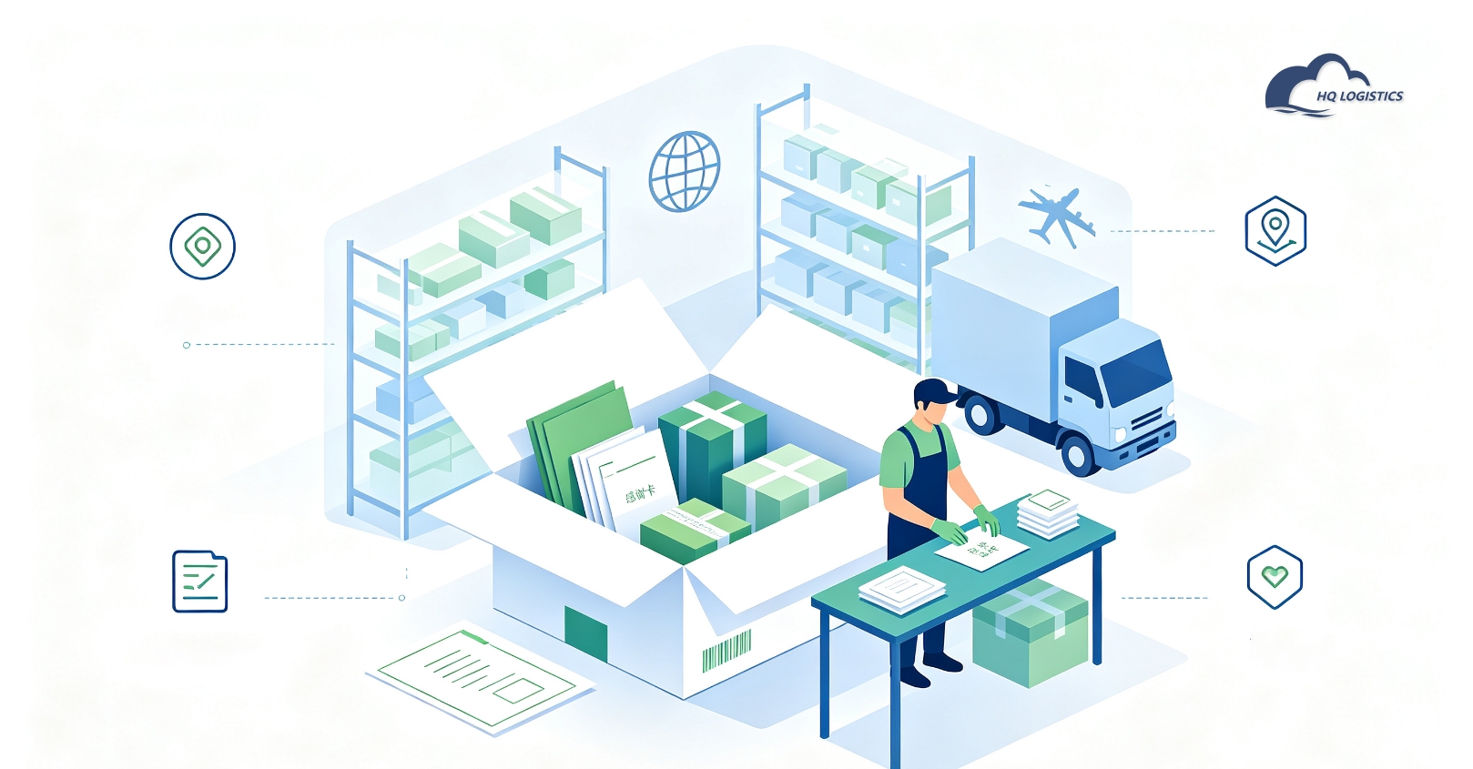 que es dropshipping | paginas para hacer dropshipping | no hagas dropshipping | was ist dropshipping | hoe werkt dropshipping | dropshipping in 2026 | 2026 dropshipping is dropshipping worth it in 2026 | is dropshipping still profitable in 2026 | will dropshipping be profitable in 2026 | dropshipping q3 | 2026 dropshipping products | dropshipping products 2026 | best dropshipping products 2026