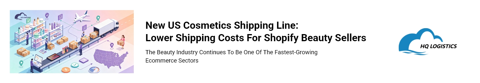 que es dropshipping | paginas para hacer dropshipping | no hagas dropshipping | was ist dropshipping | hoe werkt dropshipping | dropshipping in 2026 | 2026 dropshipping is dropshipping worth it in 2026 | is dropshipping still profitable in 2026 | will dropshipping be profitable in 2026 | dropshipping q3 | 2026 dropshipping products | dropshipping products 2026 | best dropshipping products 2026