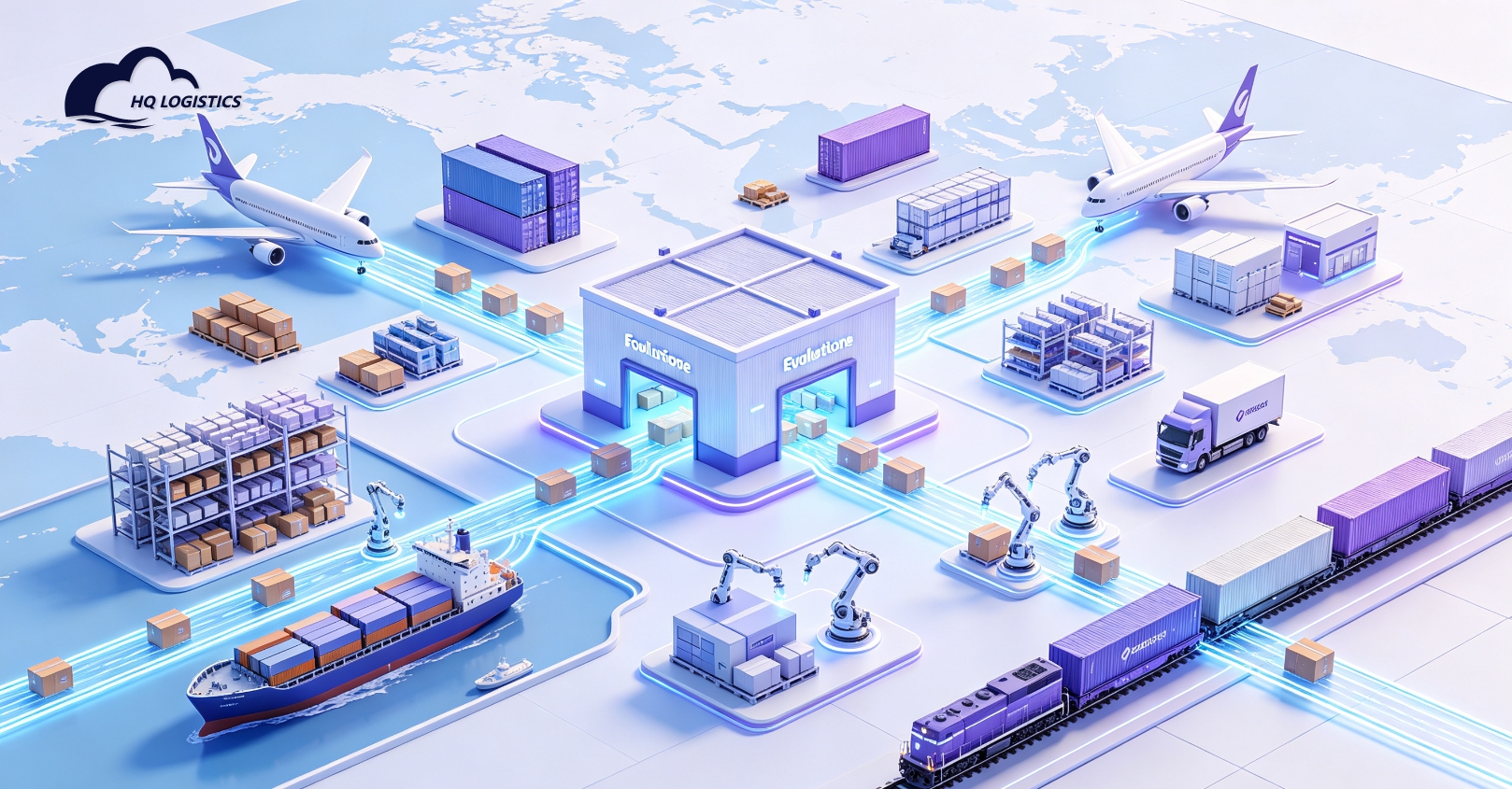 How a Professional 3PL Helps Reduce Risk.jpg dropshipping 3pl china high quality dropshipping high quality dropshipping suppliers quality dropshipping suppliers quality dropshipping products private dropshipping agent private dropshipping suppliers b2b dropshipping b2b dropshipping suppliers dropshipping fulfillment dropshipping 3pl e-commerce dropshipping e-commerce dropshipping business fba dropshipping china fulfillment for dropshipping what is dropshipping