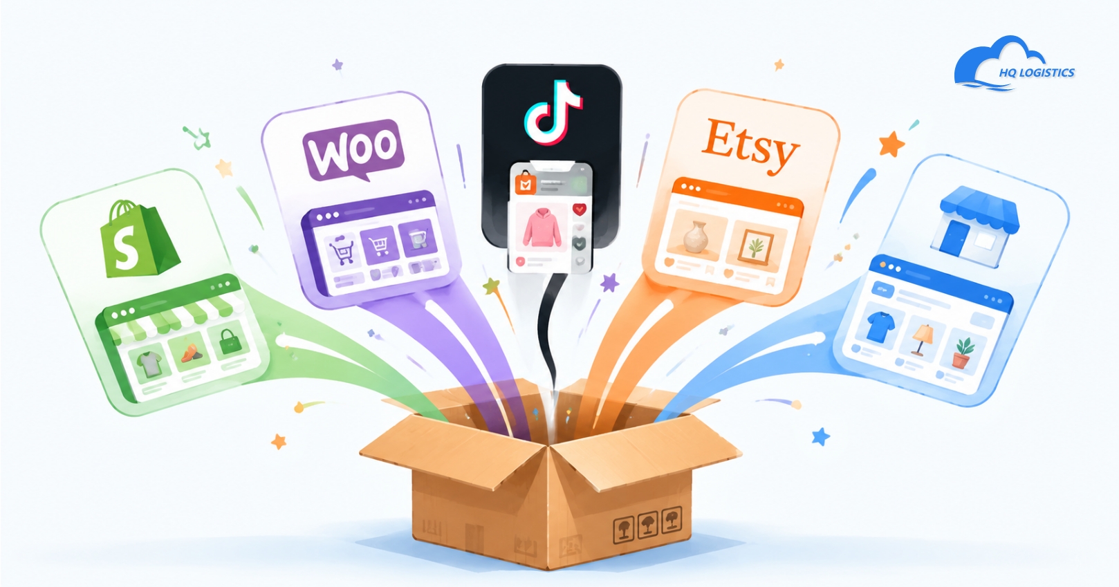 what dropshipping means  how legit is dropshipping
where to learn dropshipping  where to get suppliers for dropshippin  how do i find suppliers for dropshipping  what is the best website for dropshipping  hottest dropshipping products  top 100 dropshipping products  dropshipping quality products  what dropshipping products sell the most  what dropshipping item sells the most  dropshipping q3  q3 dropshipping  dropshipping q4  q4 dropshipping products