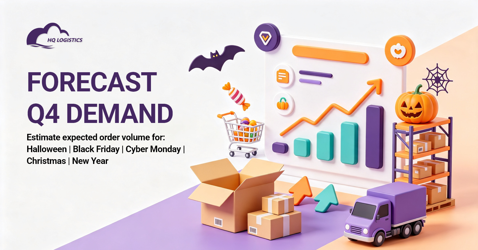 where to learn dropshipping  where to get suppliers for dropshippin  how do i find suppliers for dropshipping  what is the best website for dropshipping  hottest dropshipping products  top 100 dropshipping products  dropshipping quality products  what dropshipping products sell the most  what dropshipping item sells the most  dropshipping q3  q3 dropshipping  dropshipping q4  q4 dropshipping products