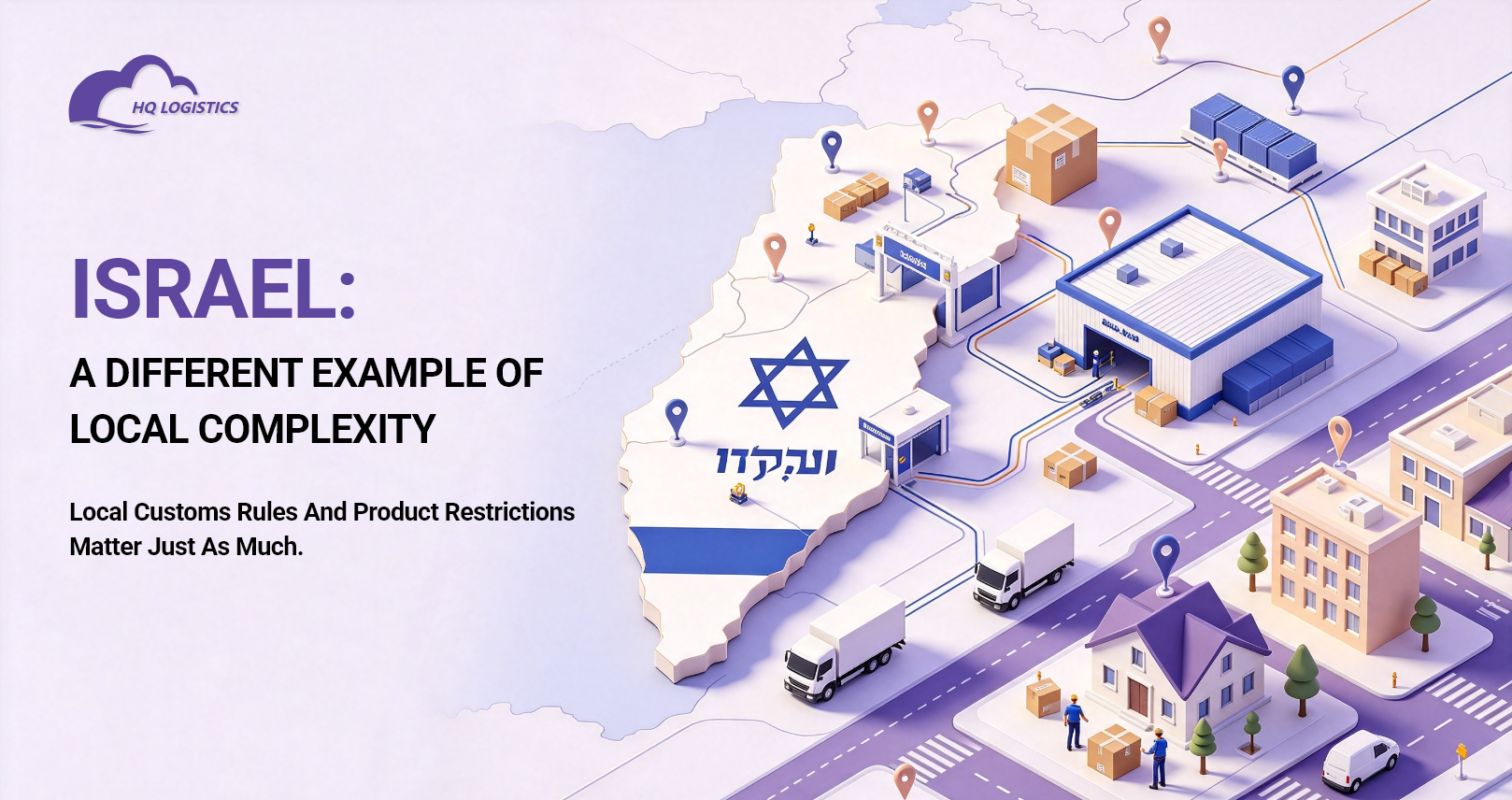 Israel A Different Example of Local Complexity.png where to learn dropshipping where to get suppliers for dropshippin how do i find suppliers for dropshipping what is the best website for dropshipping hottest dropshipping products top 100 dropshipping products dropshipping quality products what dropshipping products sell the most what dropshipping item sells the most dropshipping q3 q3 dropshipping dropshipping q4 q4 dropshipping products