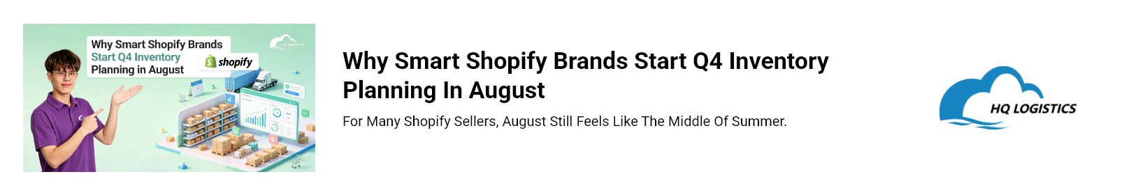 Why Smart Shopify Brands Start Q4 Inventory Planning in August.png dropshipping 3pl china high quality dropshipping high quality dropshipping suppliers quality dropshipping suppliers quality dropshipping products private dropshipping agent private dropshipping suppliers b2b dropshipping b2b dropshipping suppliers dropshipping fulfillment dropshipping 3pl e-commerce dropshipping e-commerce dropshipping business fba dropshipping china fulfillment for dropshipping what is dropshipping