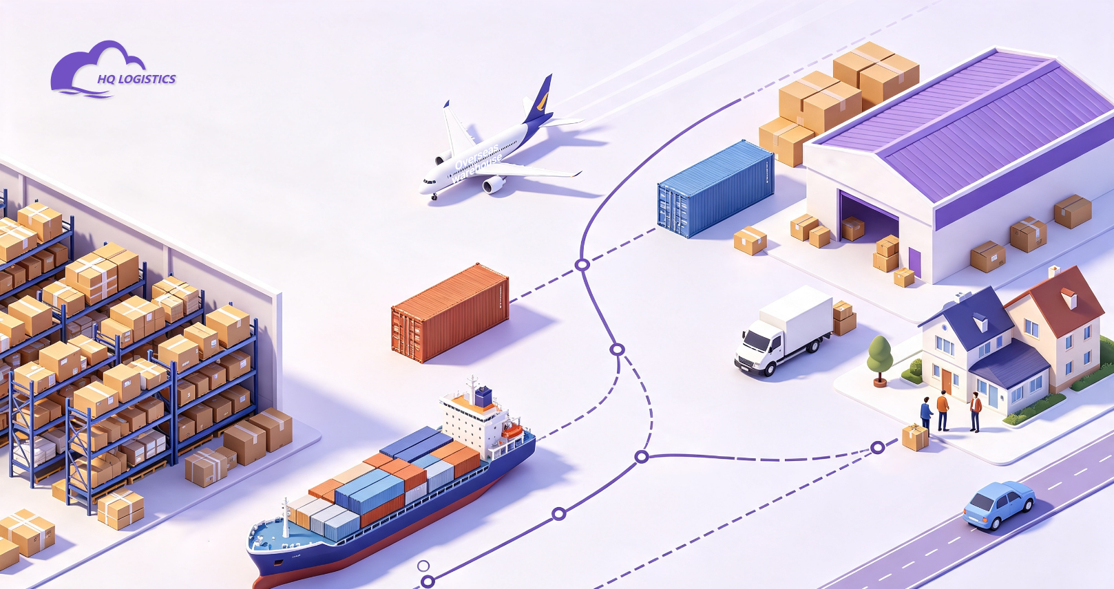 Why Inventory Location Still Matters.png dropshipping 3pl china high quality dropshipping high quality dropshipping suppliers quality dropshipping suppliers quality dropshipping products private dropshipping agent private dropshipping suppliers b2b dropshipping b2b dropshipping suppliers dropshipping fulfillment dropshipping 3pl e-commerce dropshipping e-commerce dropshipping business fba dropshipping china fulfillment for dropshipping what is dropshipping