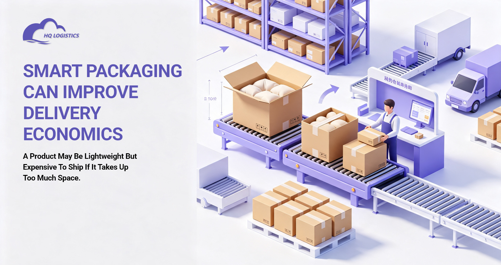 Smart Packaging Can Improve Delivery Economics.png where to learn dropshipping where to get suppliers for dropshippin how do i find suppliers for dropshipping what is the best website for dropshipping hottest dropshipping products top 100 dropshipping products dropshipping quality products what dropshipping products sell the most what dropshipping item sells the most dropshipping q3 q3 dropshipping dropshipping q4 q4 dropshipping products