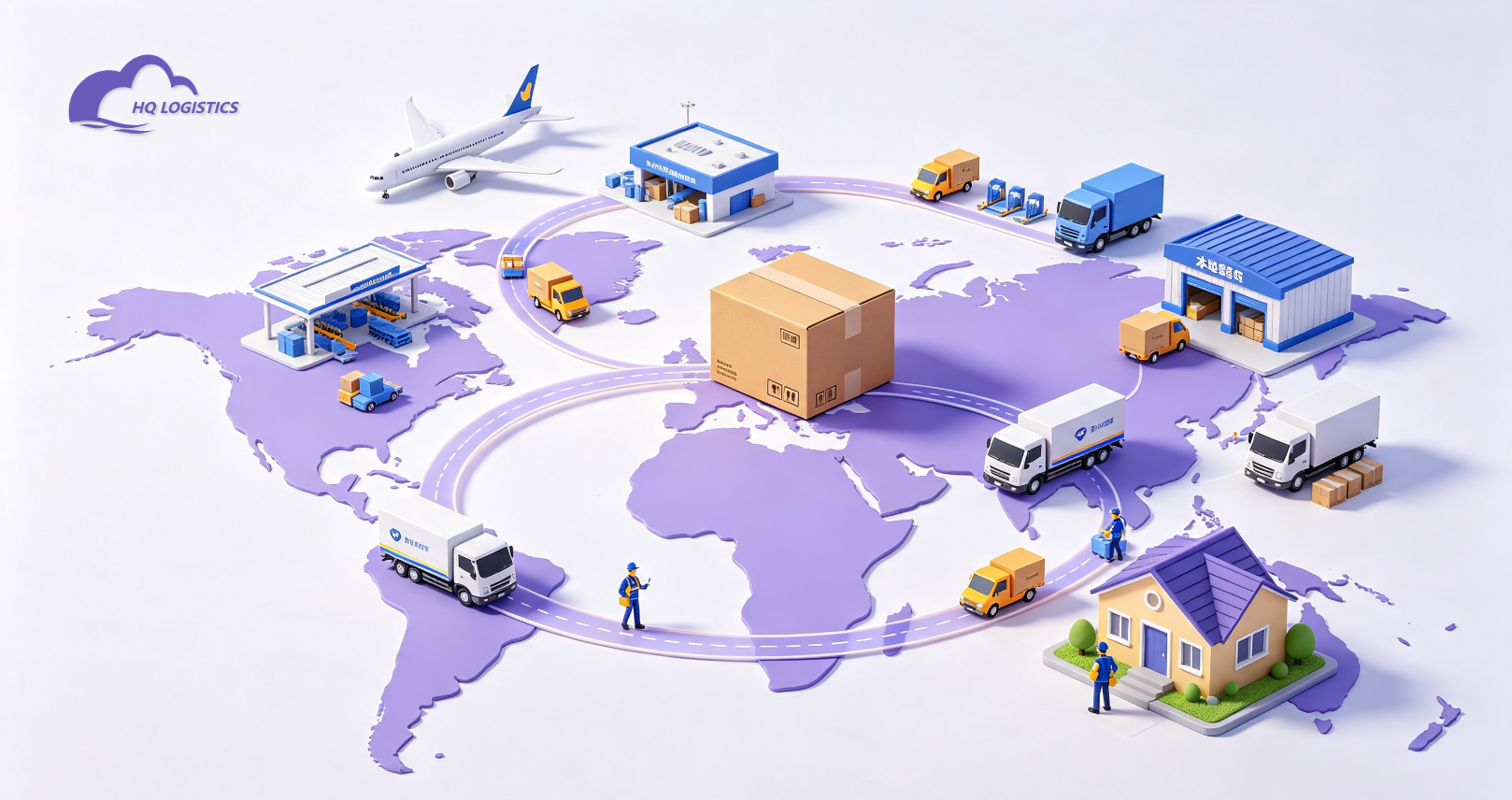 Different Countries May Use Different Last-Mile Carriers.png where to learn dropshipping where to get suppliers for dropshippin how do i find suppliers for dropshipping what is the best website for dropshipping hottest dropshipping products top 100 dropshipping products dropshipping quality products what dropshipping products sell the most what dropshipping item sells the most dropshipping q3 q3 dropshipping dropshipping q4 q4 dropshipping products