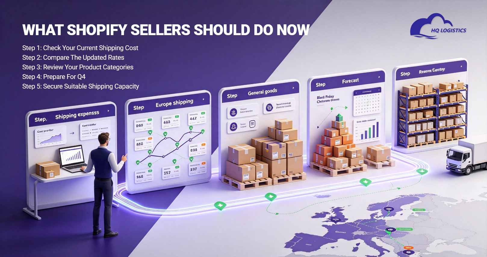 What Shopify Sellers Should Do Now.jpg dropshipping 3pl china high quality dropshipping high quality dropshipping suppliers quality dropshipping suppliers quality dropshipping products private dropshipping agent private dropshipping suppliers b2b dropshipping b2b dropshipping suppliers dropshipping fulfillment dropshipping 3pl e-commerce dropshipping e-commerce dropshipping business fba dropshipping china fulfillment for dropshipping what is dropshipping