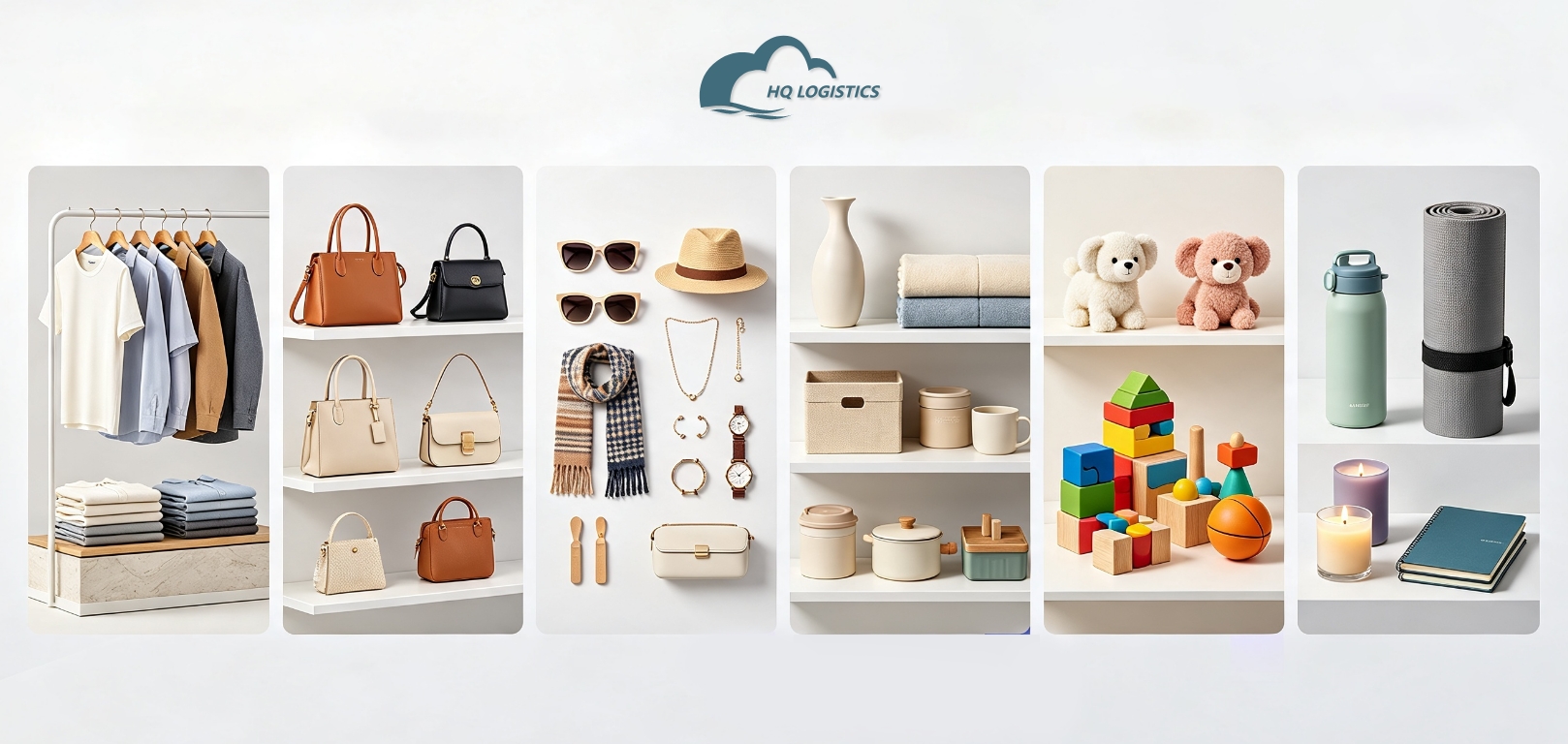 General Goods and Battery Products Need Different Shipping Strategies.jpg European shipping rates / Shopify shipping Europe / ecommerce shipping Europe / Germany shipping from China / France ecommerce shipping / Italy shipping from China / Spain ecommerce logistics / battery product shipping Europe / Shopify fulfillment Europe / European 3PL / China to Europe shipping / Q4 ecommerce logistics
