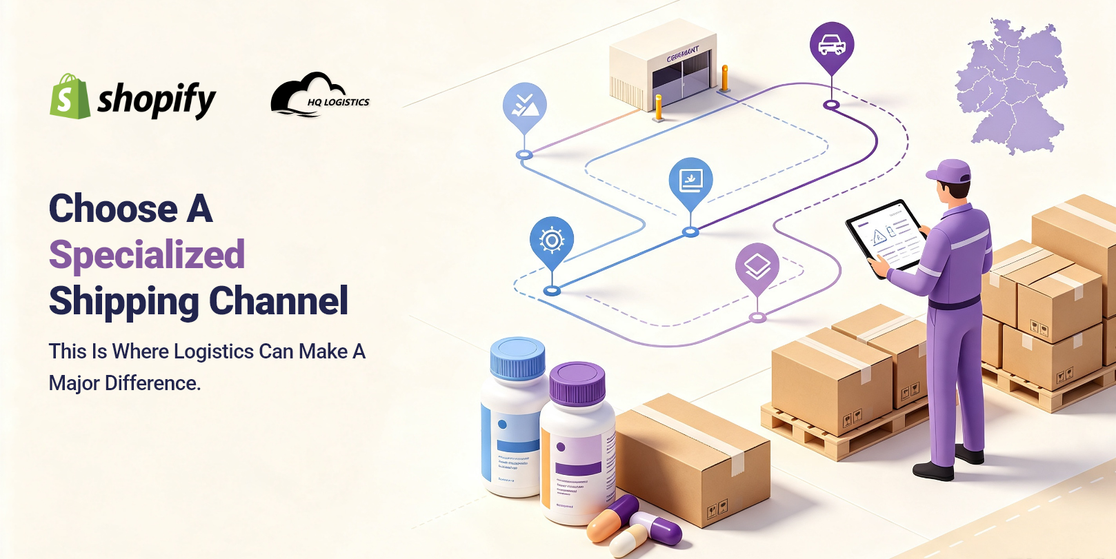 where to learn dropshipping  where to get suppliers for dropshippin  how do i find suppliers for dropshipping  what is the best website for dropshipping  hottest dropshipping products  top 100 dropshipping products  dropshipping quality products  what dropshipping products sell the most  what dropshipping item sells the most  dropshipping q3  q3 dropshipping  dropshipping q4  q4 dropshipping products