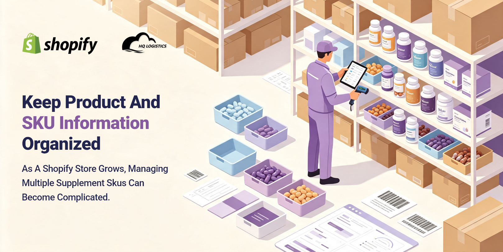 Keep Product And SKU Information Organized.png dropshipping 3pl china high quality dropshipping high quality dropshipping suppliers quality dropshipping suppliers quality dropshipping products private dropshipping agent private dropshipping suppliers b2b dropshipping b2b dropshipping suppliers dropshipping fulfillment dropshipping 3pl e-commerce dropshipping e-commerce dropshipping business fba dropshipping china fulfillment for dropshipping what is dropshipping