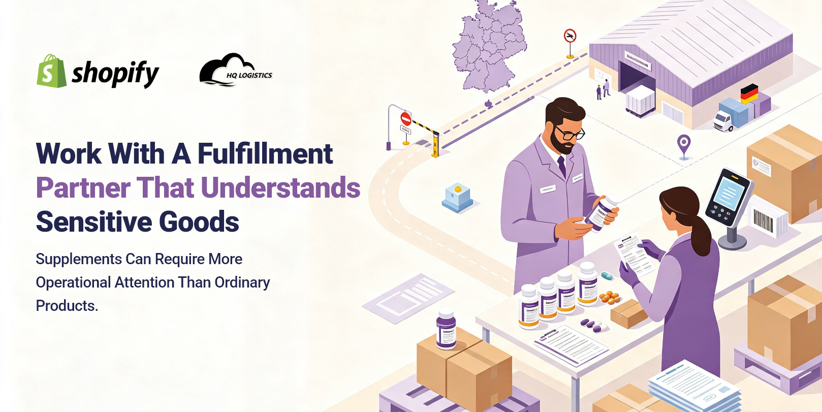 Work With a Fulfillment Partner That Understands Sensitive Goods.png where to learn dropshipping where to get suppliers for dropshippin how do i find suppliers for dropshipping what is the best website for dropshipping hottest dropshipping products top 100 dropshipping products dropshipping quality products what dropshipping products sell the most what dropshipping item sells the most dropshipping q3 q3 dropshipping dropshipping q4 q4 dropshipping products