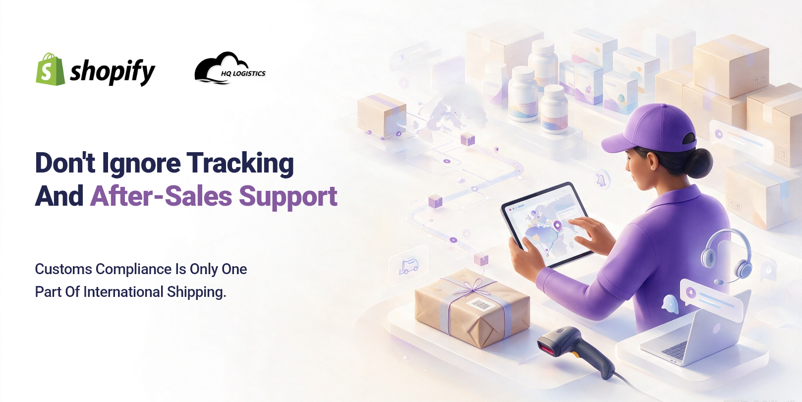 Don't Ignore Tracking And After-Sales Support.png dropshipping 3pl china high quality dropshipping high quality dropshipping suppliers quality dropshipping suppliers quality dropshipping products private dropshipping agent private dropshipping suppliers b2b dropshipping b2b dropshipping suppliers dropshipping fulfillment dropshipping 3pl e-commerce dropshipping e-commerce dropshipping business fba dropshipping china fulfillment for dropshipping what is dropshipping