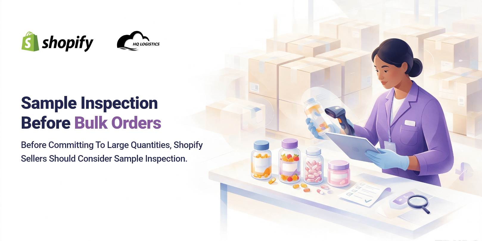Sample Inspection Before Bulk Orders.png where to learn dropshipping where to get suppliers for dropshippin how do i find suppliers for dropshipping what is the best website for dropshipping hottest dropshipping products top 100 dropshipping products dropshipping quality products what dropshipping products sell the most what dropshipping item sells the most dropshipping q3 q3 dropshipping dropshipping q4 q4 dropshipping products