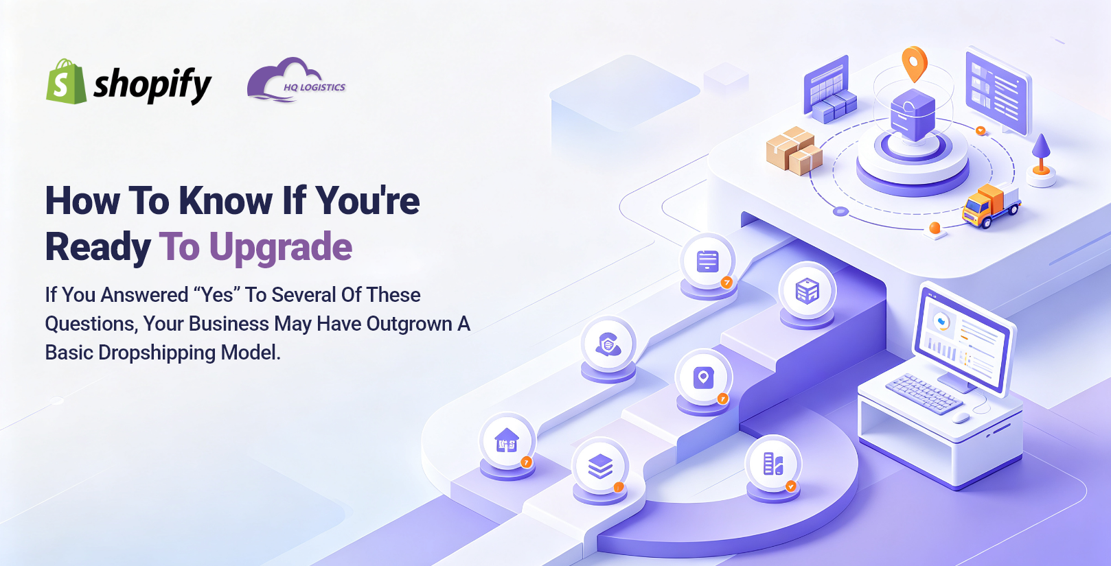 where to learn dropshipping  where to get suppliers for dropshippin  how do i find suppliers for dropshipping  what is the best website for dropshipping  hottest dropshipping products  top 100 dropshipping products  dropshipping quality products  what dropshipping products sell the most  what dropshipping item sells the most  dropshipping q3  q3 dropshipping  dropshipping q4  q4 dropshipping products