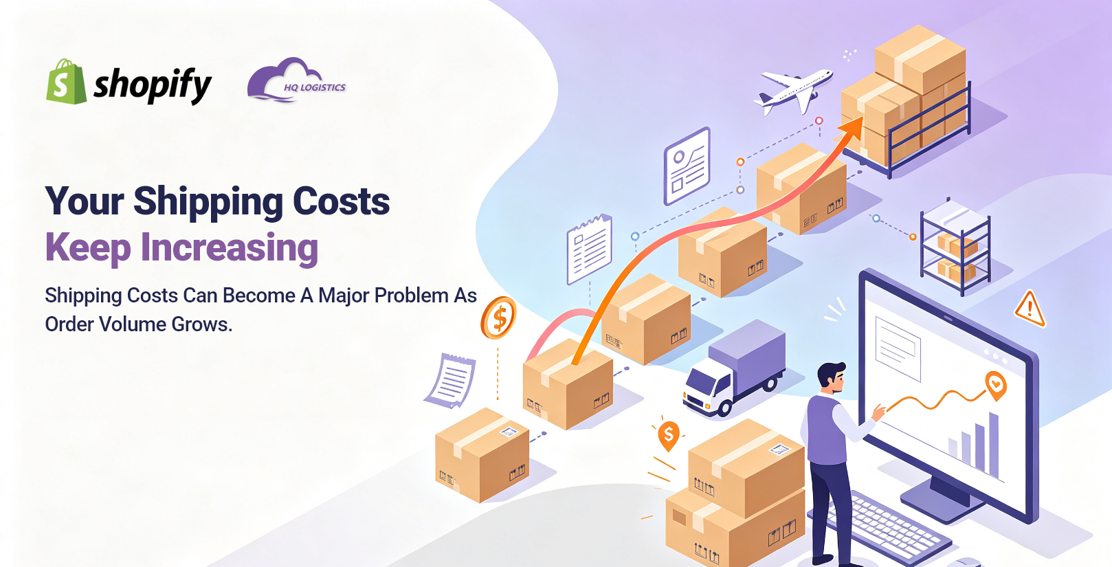 dropshipping agent | dropshipping fulfillment | overseas warehouse | US warehouse | 4PL supply chain | ecommerce supply chain | Shopify fulfillment | dropshipping fulfillment service | supply chain optimization | when to change dropshipping agent | how to upgrade dropshipping business | dropshipping to overseas warehouse | dropshipping agent vs 4PL | US warehouse for dropshipping | how to optimize dropshipping supply chain | Shopify dropshipping fulfillment | 4PL for ecommerce brands | overseas fulfillment for Shopify brands