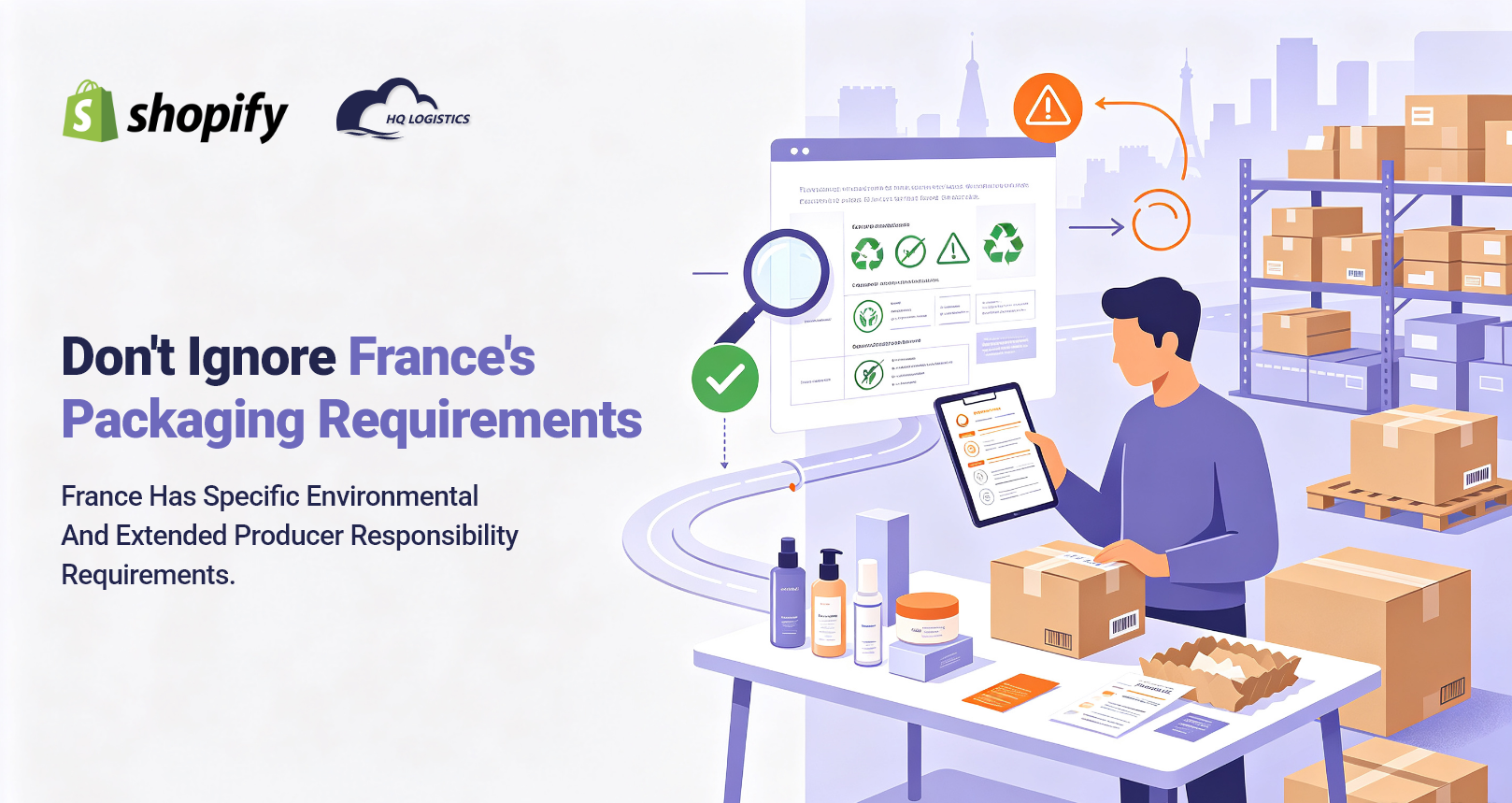 dropshipping 3pl china high quality dropshipping high quality dropshipping suppliers quality dropshipping suppliers quality dropshipping products private dropshipping agent private dropshipping suppliers b2b dropshipping b2b dropshipping suppliers dropshipping fulfillment dropshipping 3pl  e-commerce dropshipping  e-commerce dropshipping business  fba dropshipping  china fulfillment for dropshipping  what is dropshipping