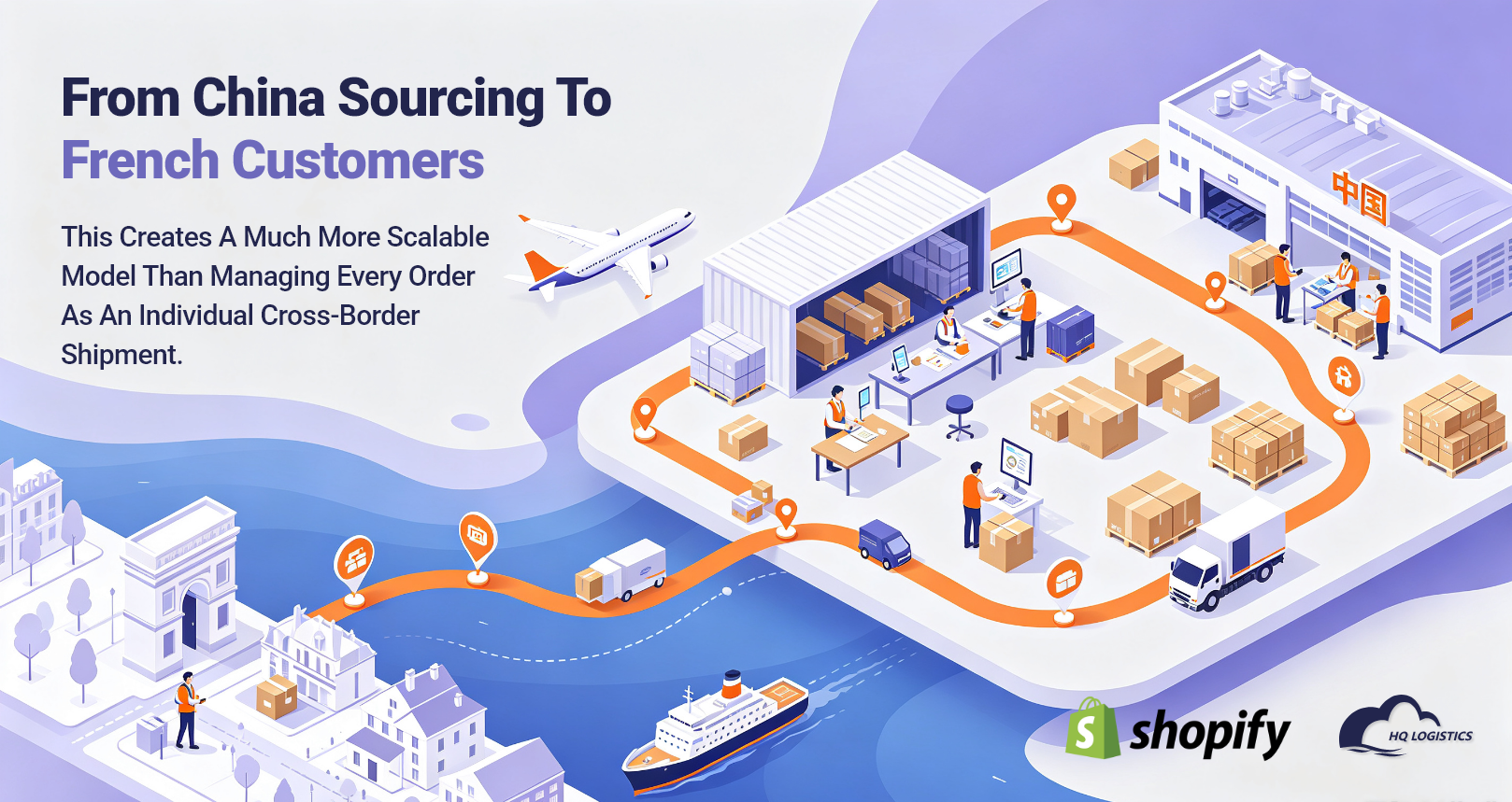 where to learn dropshipping  where to get suppliers for dropshippin  how do i find suppliers for dropshipping  what is the best website for dropshipping  hottest dropshipping products  top 100 dropshipping products  dropshipping quality products  what dropshipping products sell the most  what dropshipping item sells the most  dropshipping q3  q3 dropshipping  dropshipping q4  q4 dropshipping products
