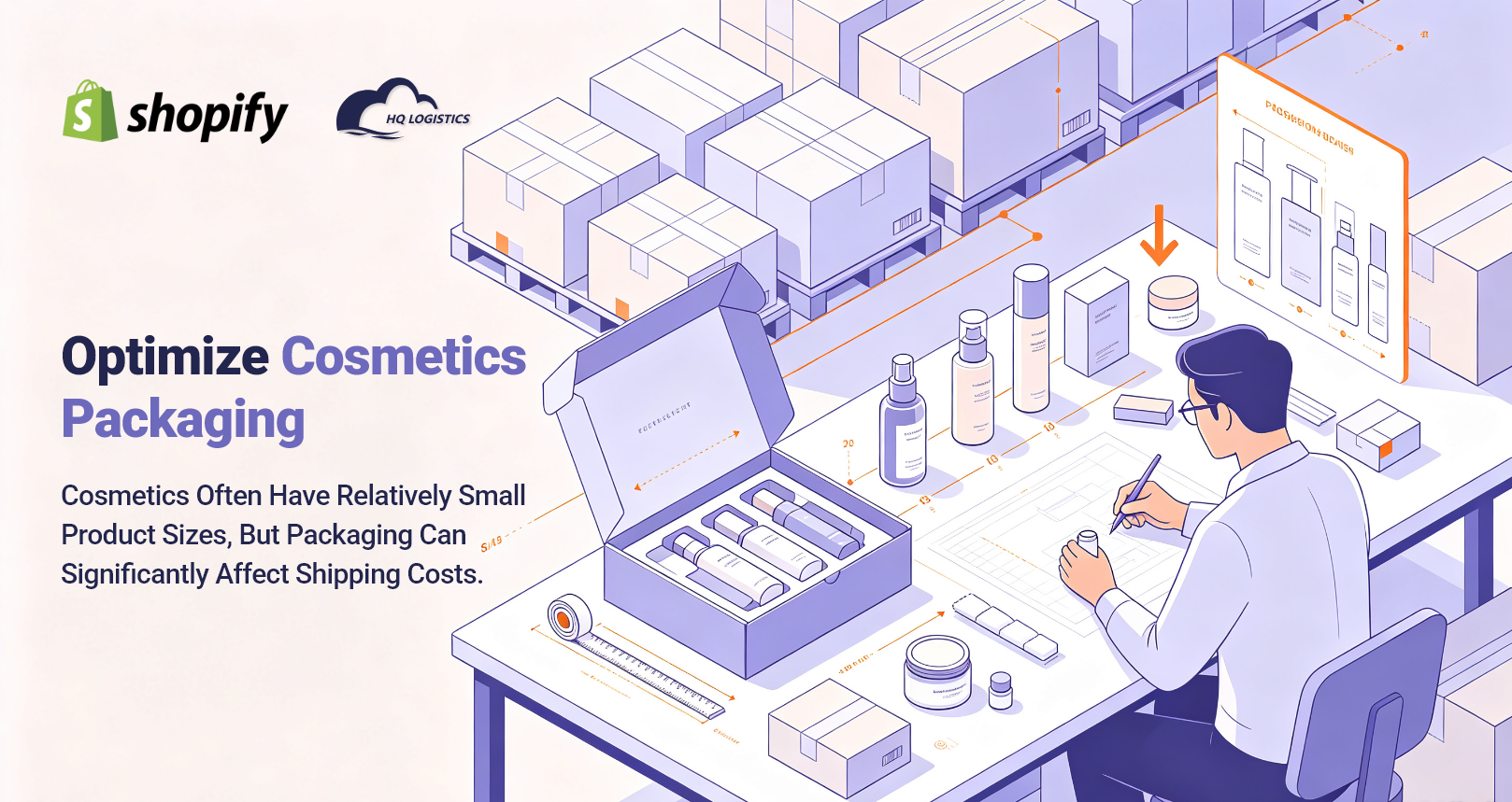 dropshipping 3pl china high quality dropshipping high quality dropshipping suppliers quality dropshipping suppliers quality dropshipping products private dropshipping agent private dropshipping suppliers b2b dropshipping b2b dropshipping suppliers dropshipping fulfillment dropshipping 3pl  e-commerce dropshipping  e-commerce dropshipping business  fba dropshipping  china fulfillment for dropshipping  what is dropshipping