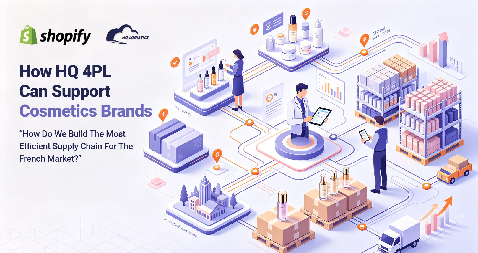 que es dropshipping | paginas para hacer dropshipping | no hagas dropshipping | was ist dropshipping | hoe werkt dropshipping | dropshipping in 2026 | 2026 dropshipping is dropshipping worth it in 2026 | is dropshipping still profitable in 2026 | will dropshipping be profitable in 2026 | dropshipping q3 | 2026 dropshipping products | dropshipping products 2026 | best dropshipping products 2026