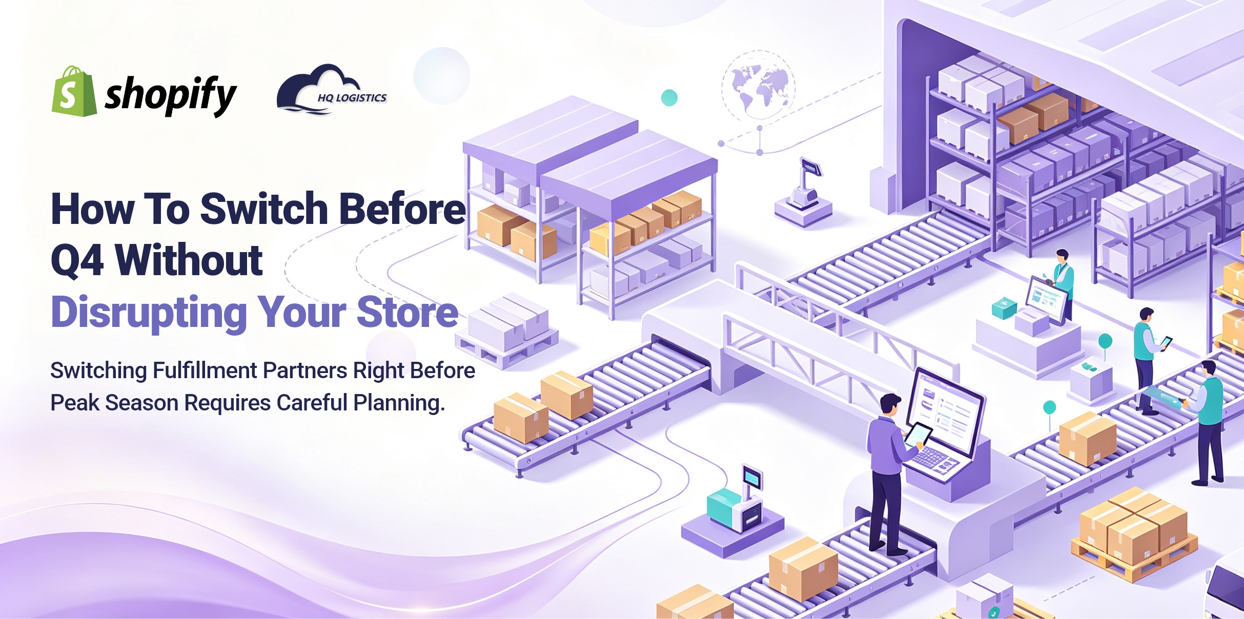 dropshipping 3pl china high quality dropshipping high quality dropshipping suppliers quality dropshipping suppliers quality dropshipping products private dropshipping agent private dropshipping suppliers b2b dropshipping b2b dropshipping suppliers dropshipping fulfillment dropshipping 3pl  e-commerce dropshipping  e-commerce dropshipping business  fba dropshipping  china fulfillment for dropshipping  what is dropshipping