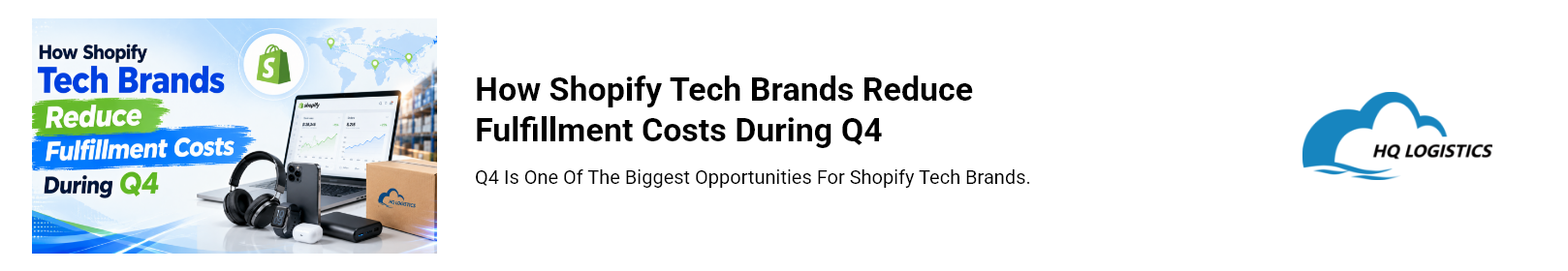 dropshipping 3pl china high quality dropshipping high quality dropshipping suppliers quality dropshipping suppliers quality dropshipping products private dropshipping agent private dropshipping suppliers b2b dropshipping b2b dropshipping suppliers dropshipping fulfillment dropshipping 3pl  e-commerce dropshipping  e-commerce dropshipping business  fba dropshipping  china fulfillment for dropshipping  what is dropshipping