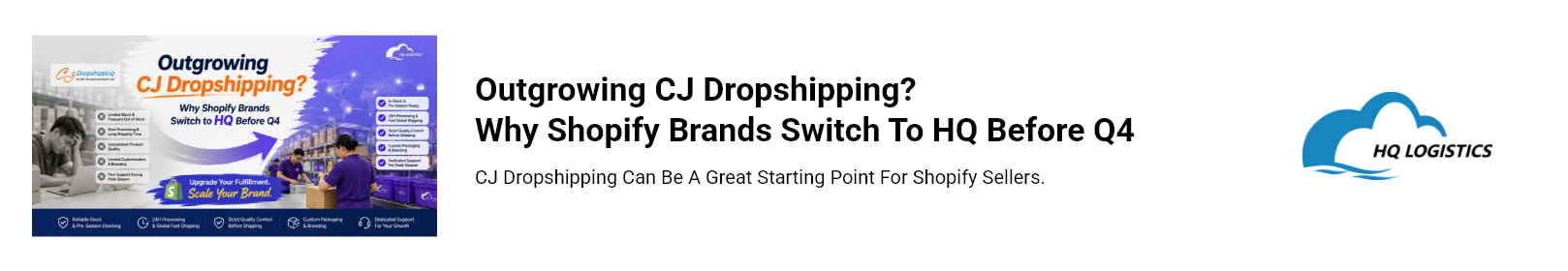 where to learn dropshipping  where to get suppliers for dropshippin  how do i find suppliers for dropshipping  what is the best website for dropshipping  hottest dropshipping products  top 100 dropshipping products  dropshipping quality products  what dropshipping products sell the most  what dropshipping item sells the most  dropshipping q3  q3 dropshipping  dropshipping q4  q4 dropshipping products