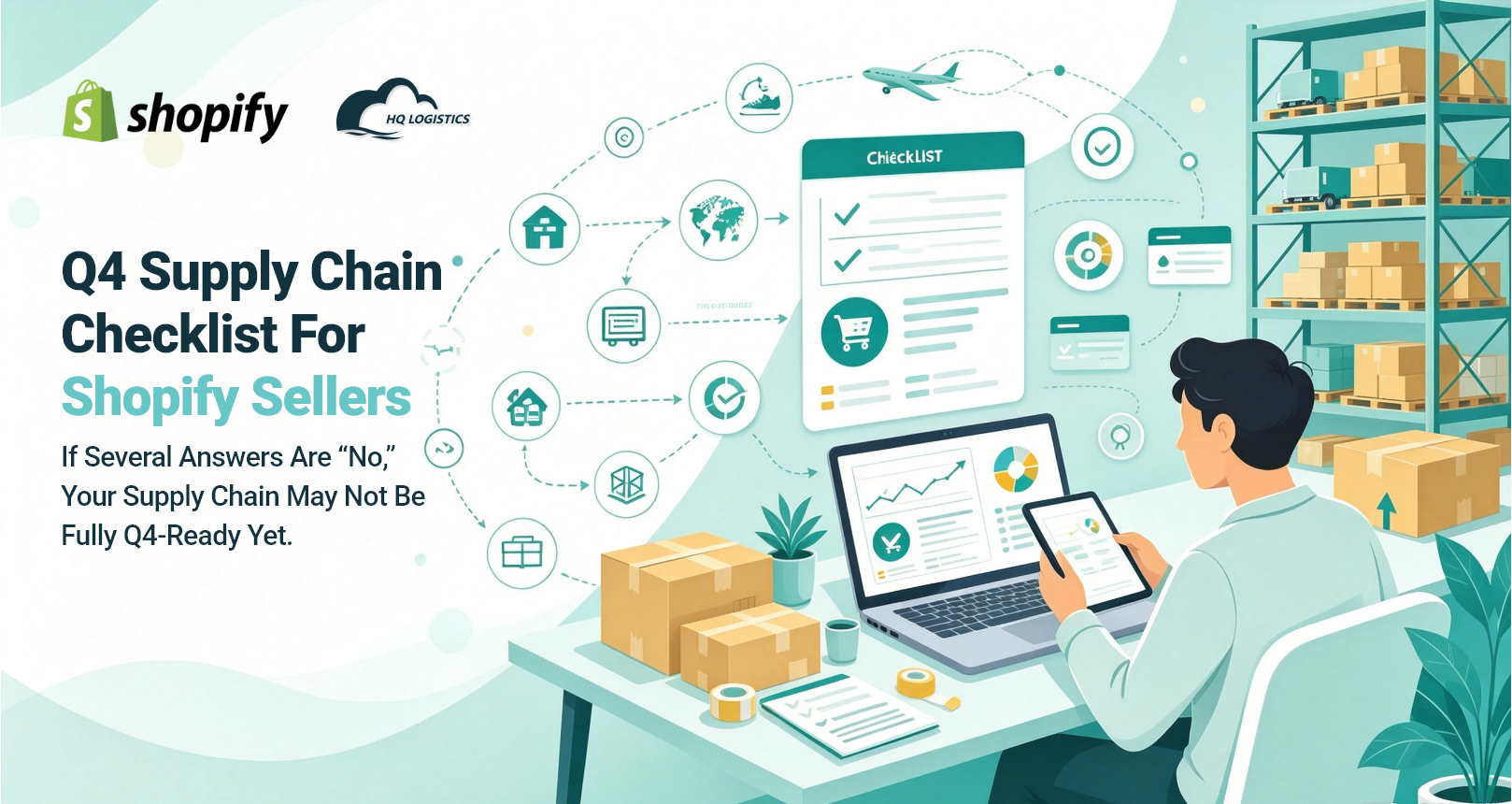 where to learn dropshipping  where to get suppliers for dropshippin  how do i find suppliers for dropshipping  what is the best website for dropshipping  hottest dropshipping products  top 100 dropshipping products  dropshipping quality products  what dropshipping products sell the most  what dropshipping item sells the most  dropshipping q3  q3 dropshipping  dropshipping q4  q4 dropshipping products