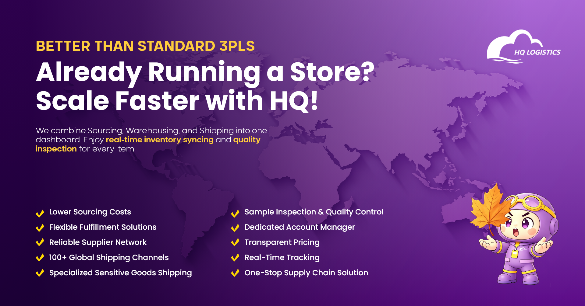 BETTER THAN STANDARD 3PLS – 5.png dropshipping 3pl china high quality dropshipping high quality dropshipping suppliers quality dropshipping suppliers quality dropshipping products private dropshipping agent private dropshipping suppliers b2b dropshipping b2b dropshipping suppliers dropshipping fulfillment dropshipping 3pl e-commerce dropshipping e-commerce dropshipping business fba dropshipping china fulfillment for dropshipping what is dropshipping