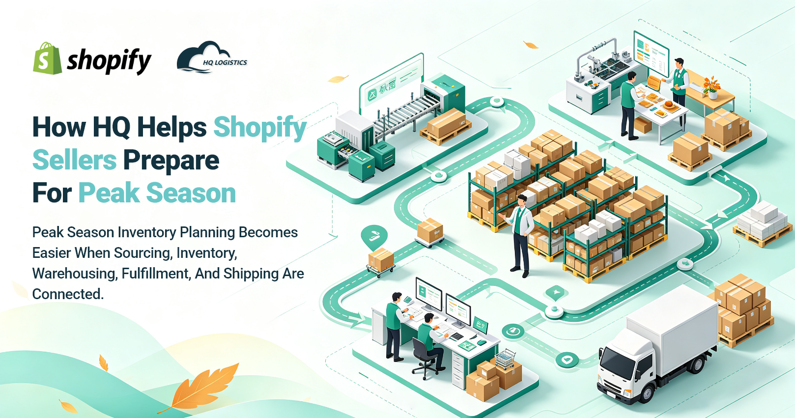 How HQ Helps Shopify Sellers Prepare for Peak Season.png dropshipping 3pl china high quality dropshipping high quality dropshipping suppliers quality dropshipping suppliers quality dropshipping products private dropshipping agent private dropshipping suppliers b2b dropshipping b2b dropshipping suppliers dropshipping fulfillment dropshipping 3pl e-commerce dropshipping e-commerce dropshipping business fba dropshipping china fulfillment for dropshipping what is dropshipping