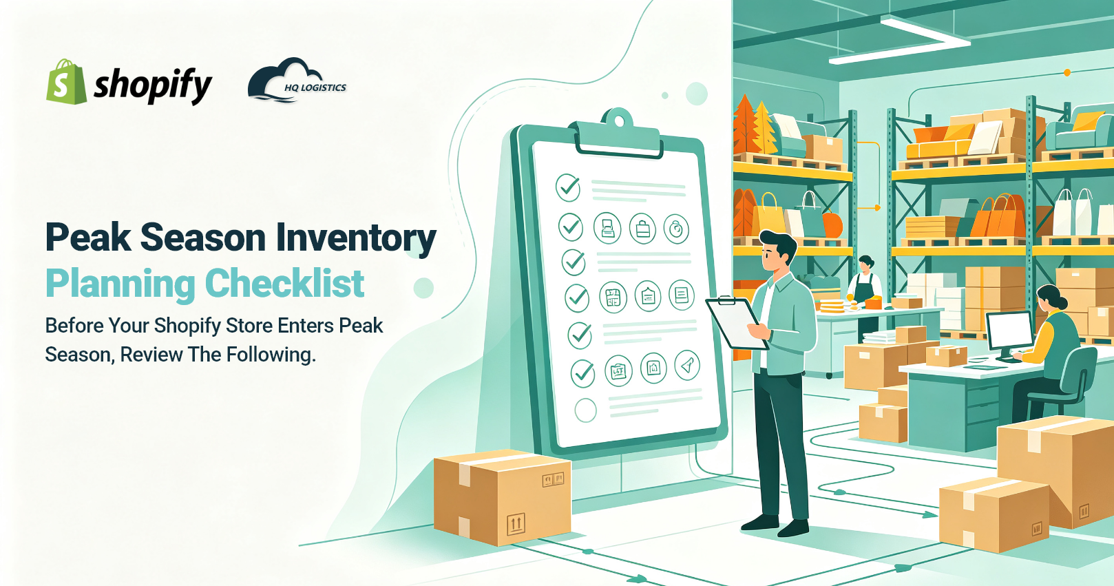 Peak Season Inventory Planning Checklist.png dropshipping 3pl china high quality dropshipping high quality dropshipping suppliers quality dropshipping suppliers quality dropshipping products private dropshipping agent private dropshipping suppliers b2b dropshipping b2b dropshipping suppliers dropshipping fulfillment dropshipping 3pl e-commerce dropshipping e-commerce dropshipping business fba dropshipping china fulfillment for dropshipping what is dropshipping