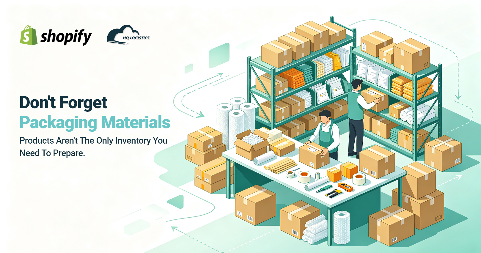 Don't Forget Packaging Materials.png dropshipping 3pl china high quality dropshipping high quality dropshipping suppliers quality dropshipping suppliers quality dropshipping products private dropshipping agent private dropshipping suppliers b2b dropshipping b2b dropshipping suppliers dropshipping fulfillment dropshipping 3pl e-commerce dropshipping e-commerce dropshipping business fba dropshipping china fulfillment for dropshipping what is dropshipping