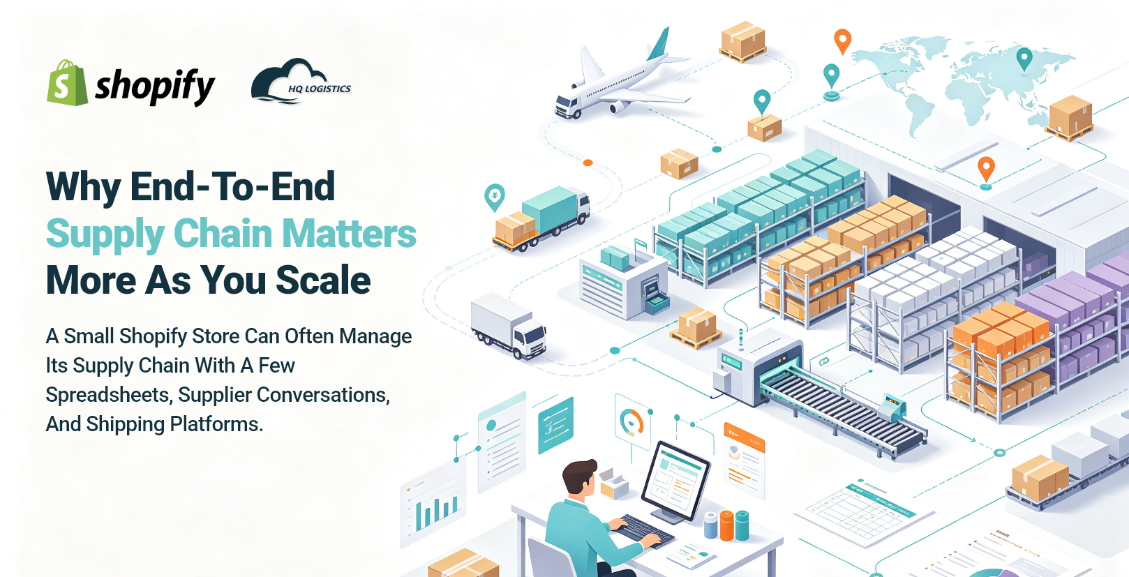 Why End-to-End Supply Chain Matters More as You Scale.png where to learn dropshipping where to get suppliers for dropshippin how do i find suppliers for dropshipping what is the best website for dropshipping hottest dropshipping products top 100 dropshipping products dropshipping quality products what dropshipping products sell the most what dropshipping item sells the most dropshipping q3 q3 dropshipping dropshipping q4 q4 dropshipping products