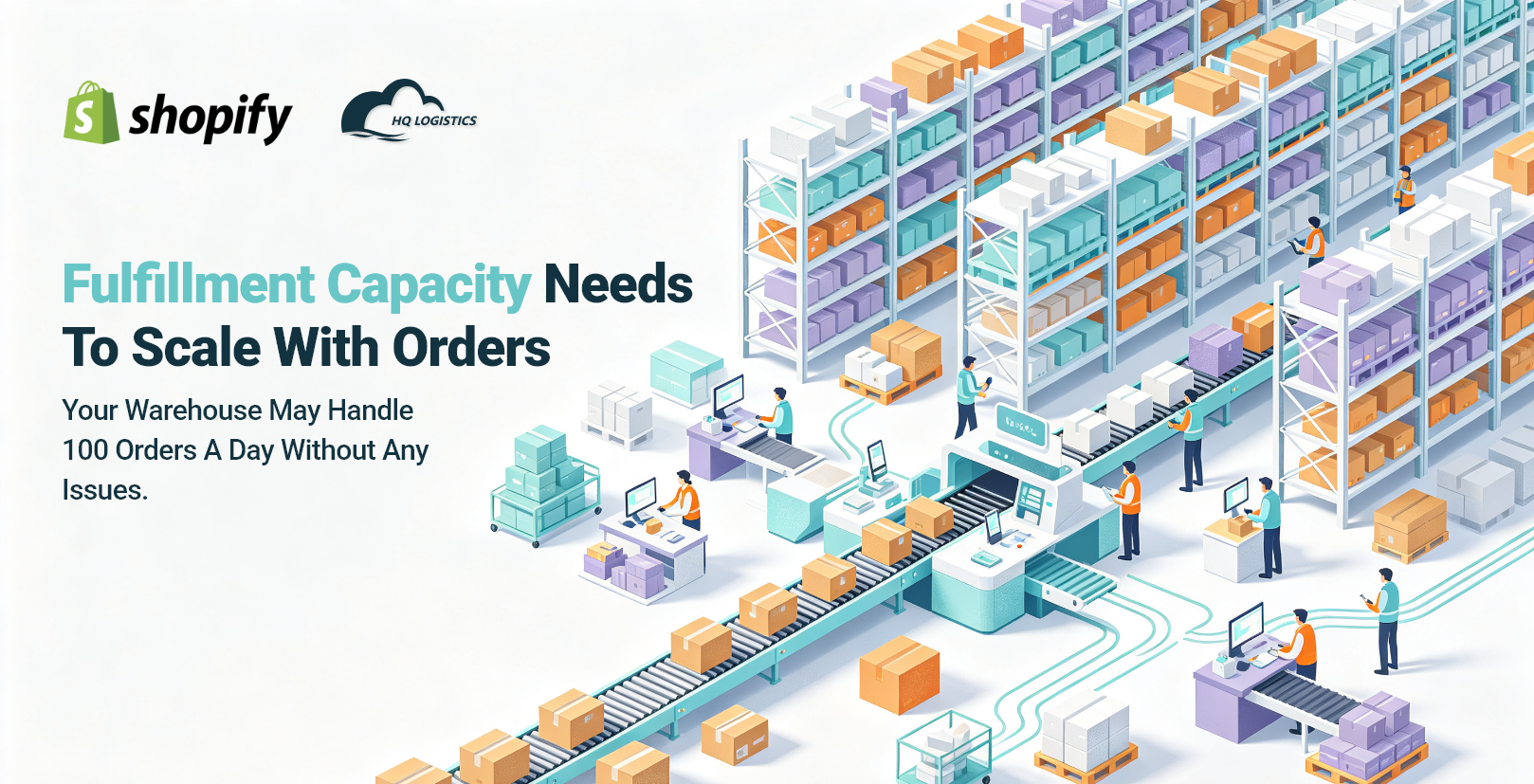 Fulfillment Capacity Needs to Scale With Orders.png dropshipping 3pl china high quality dropshipping high quality dropshipping suppliers quality dropshipping suppliers quality dropshipping products private dropshipping agent private dropshipping suppliers b2b dropshipping b2b dropshipping suppliers dropshipping fulfillment dropshipping 3pl e-commerce dropshipping e-commerce dropshipping business fba dropshipping china fulfillment for dropshipping what is dropshipping
