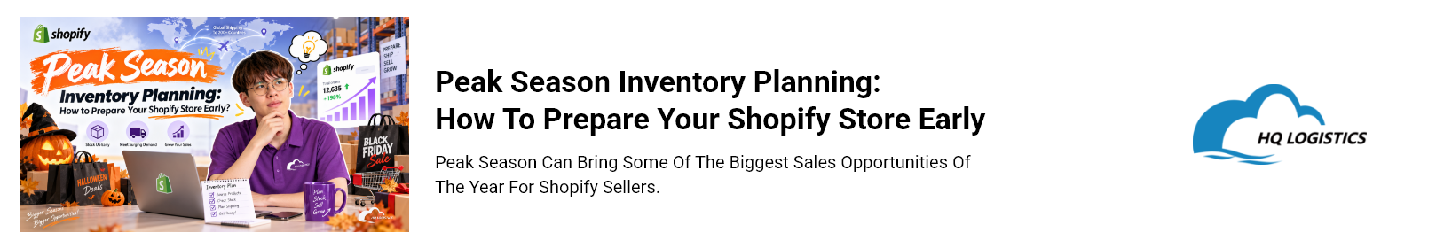 que es dropshipping | paginas para hacer dropshipping | no hagas dropshipping | was ist dropshipping | hoe werkt dropshipping | dropshipping in 2026 | 2026 dropshipping is dropshipping worth it in 2026 | is dropshipping still profitable in 2026 | will dropshipping be profitable in 2026 | dropshipping q3 | 2026 dropshipping products | dropshipping products 2026 | best dropshipping products 2026
