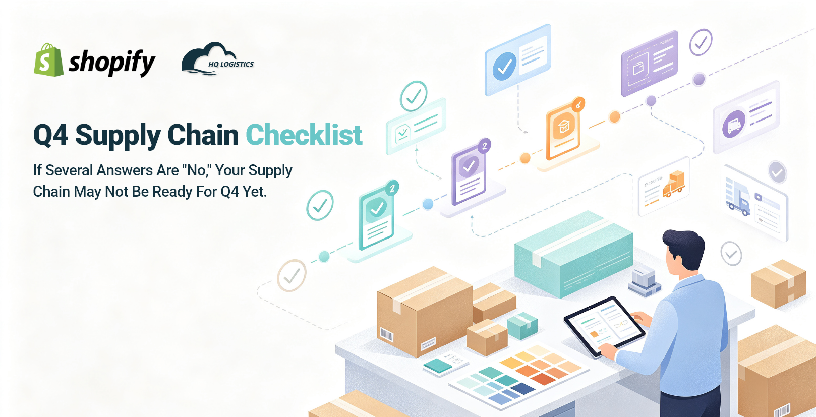 Q4 Supply Chain Checklist.png where to learn dropshipping where to get suppliers for dropshippin how do i find suppliers for dropshipping what is the best website for dropshipping hottest dropshipping products top 100 dropshipping products dropshipping quality products what dropshipping products sell the most what dropshipping item sells the most dropshipping q3 q3 dropshipping dropshipping q4 q4 dropshipping products