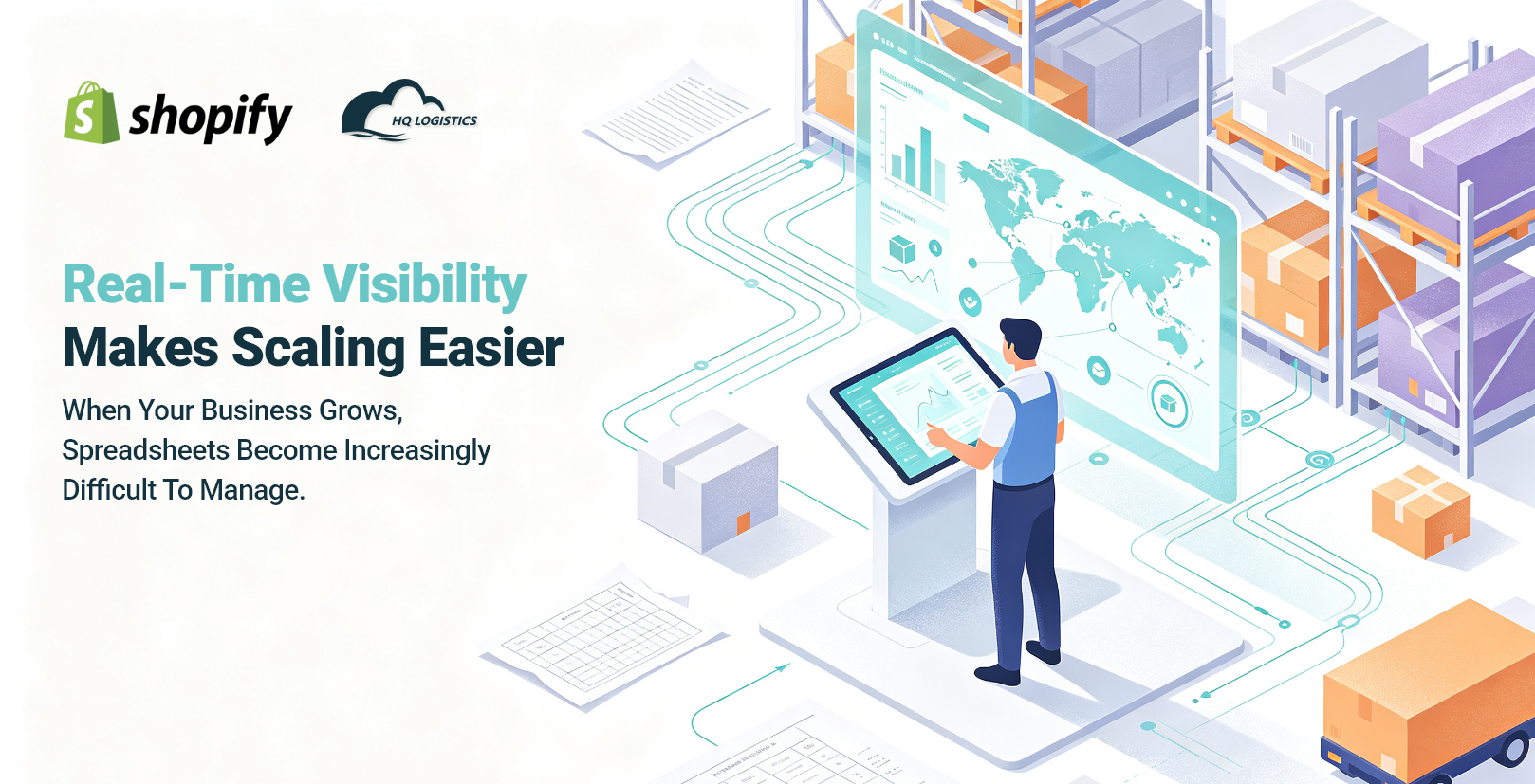 Real-Time Visibility Makes Scaling Easier.png dropshipping 3pl china high quality dropshipping high quality dropshipping suppliers quality dropshipping suppliers quality dropshipping products private dropshipping agent private dropshipping suppliers b2b dropshipping b2b dropshipping suppliers dropshipping fulfillment dropshipping 3pl e-commerce dropshipping e-commerce dropshipping business fba dropshipping china fulfillment for dropshipping what is dropshipping