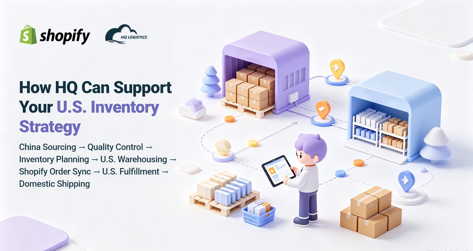 How HQ Can Support Your U.S. Inventory Strategy.png where to learn dropshipping where to get suppliers for dropshippin how do i find suppliers for dropshipping what is the best website for dropshipping hottest dropshipping products top 100 dropshipping products dropshipping quality products what dropshipping products sell the most what dropshipping item sells the most dropshipping q3 q3 dropshipping dropshipping q4 q4 dropshipping products