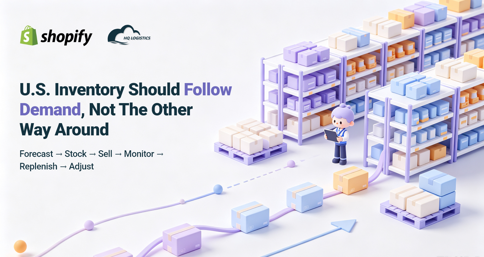 U.S. Inventory Should Follow Demand, Not the Other Way Around.png dropshipping 3pl china high quality dropshipping high quality dropshipping suppliers quality dropshipping suppliers quality dropshipping products private dropshipping agent private dropshipping suppliers b2b dropshipping b2b dropshipping suppliers dropshipping fulfillment dropshipping 3pl e-commerce dropshipping e-commerce dropshipping business fba dropshipping china fulfillment for dropshipping what is dropshipping