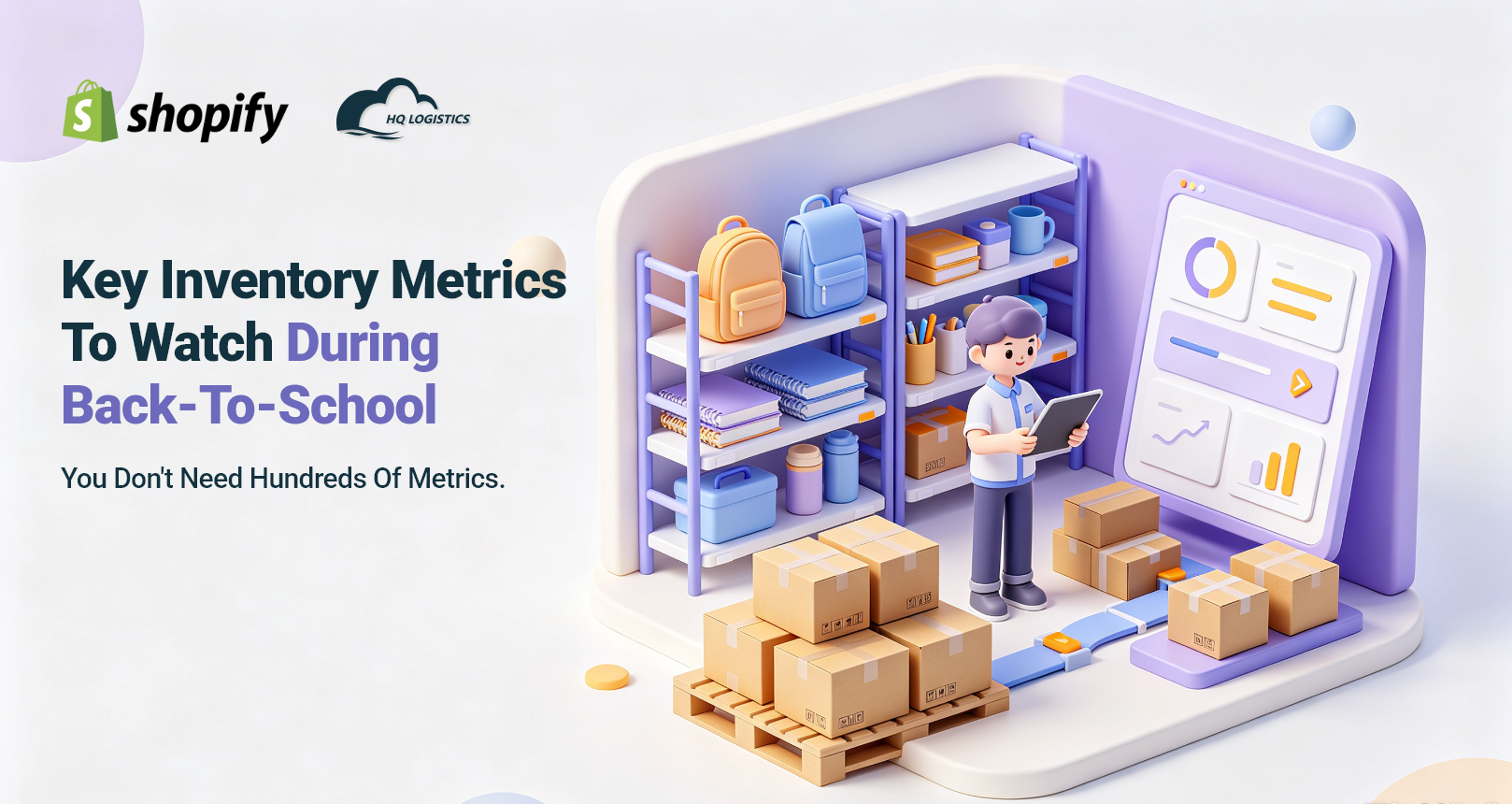 Key Inventory Metrics to Watch During Back-to-School.png dropshipping 3pl china high quality dropshipping high quality dropshipping suppliers quality dropshipping suppliers quality dropshipping products private dropshipping agent private dropshipping suppliers b2b dropshipping b2b dropshipping suppliers dropshipping fulfillment dropshipping 3pl e-commerce dropshipping e-commerce dropshipping business fba dropshipping china fulfillment for dropshipping what is dropshipping