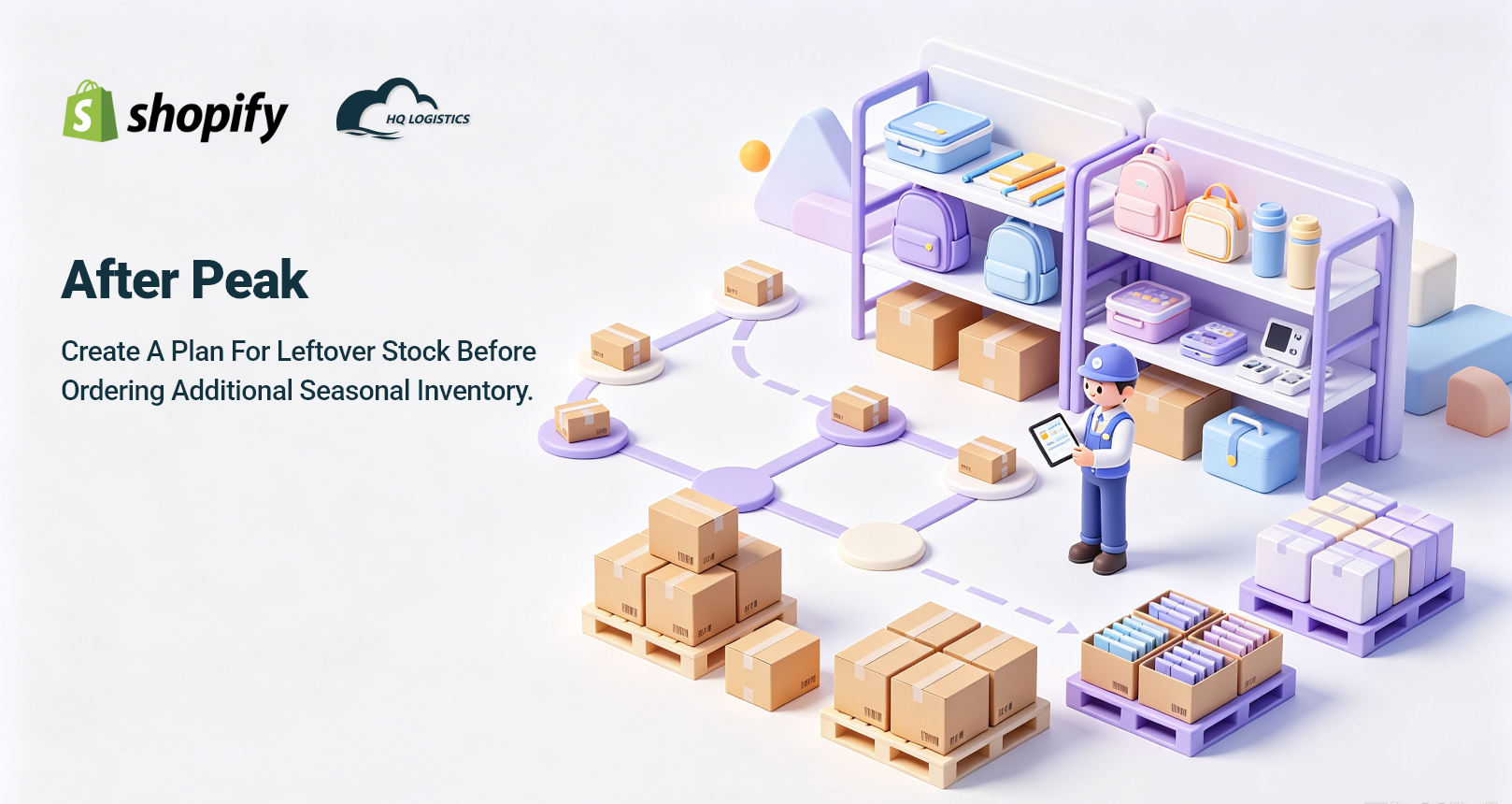 After Peak.png dropshipping 3pl china high quality dropshipping high quality dropshipping suppliers quality dropshipping suppliers quality dropshipping products private dropshipping agent private dropshipping suppliers b2b dropshipping b2b dropshipping suppliers dropshipping fulfillment dropshipping 3pl e-commerce dropshipping e-commerce dropshipping business fba dropshipping china fulfillment for dropshipping what is dropshipping
